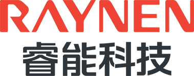 鄭州華瑞商務(wù)咨詢(xún)有限公司